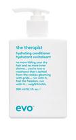 Evo The Therapist drėkinantis kondicionierius 300ml