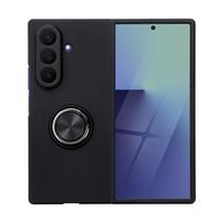 Samsung Galaxy Z Fold 7 Dėklas su Stovu (Kickstand)