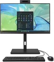 core one - Acer Veriton Vero Z All-in-One VVZ4724GT 23.8 colių IPS, Intel i5-14400, 16GB, 512GB SSD, Windows 11 Pro - 1 nuotrauka