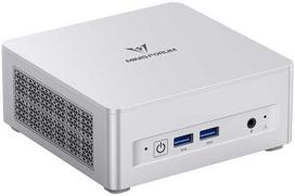 MINI PC Minis Forum UM870 Plus Ryzen 7 8745H Barebone