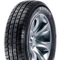 Žieminė automobilių padanga Sunny NW103 225/70/R15, 112-R, C, C, 71 dB