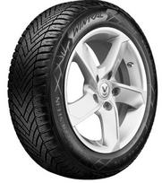 ziemines padangos 185 65 r15 - Žieminė automobilių padanga Vredestein Wintrac 185/65/R15, 88-H, C, B, 69 dB - 1 nuotrauka