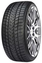 Žieminė automobilių padanga Gripmax SureGrip Pro Winter 235/45/R18, 98-V, XL, C, C, 71 dB