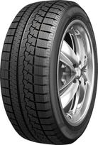 Žieminė automobilių padanga Sailun Ice Blazer Arctic 235/50/R19, 103-H, XL, C, F, 72 dB