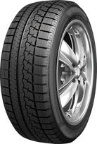 Žieminė automobilių padanga Sailun Ice Blazer Arctic 205/60/R16, 96-H, XL, E, C, 72 dB
