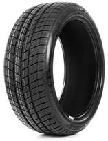 Žieminė automobilių padanga Tyfoon Eurosnow 3 X 185/60/R15, 88-T, D, C, 71 dB