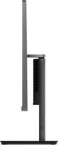 lenovo all in one 27 - Lenovo ThinkCentre Neo 50a G5 27" i3-1315U 16GB DDR5 512GB SSD Windows 11 Pro Pilkas (Grey) - 4 nuotrauka