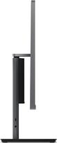 lenovo all in one 27 - Lenovo ThinkCentre Neo 50a G5 27" i3-1315U 16GB DDR5 512GB SSD Windows 11 Pro Pilkas (Grey) - 5 nuotrauka