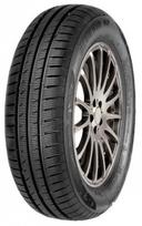 Žieminė automobilių padanga Superia Bluewin HP 175/65/R14, 86-T, E, E, 68 dB