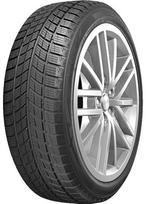 ziemines r19 235 50 - Žieminė automobilių padanga DoubleStar DW09 235/50/R19, 99-H, E, C, 72 dB - 1 nuotrauka
