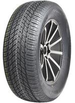 padangos 235 70 r16 - Žieminė automobilių padanga Aplus A701 235/70/R16, 106, D, C, 72 dB - 1 nuotrauka