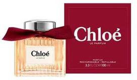 Chloe Chloe Le Parfum EDP 100ml