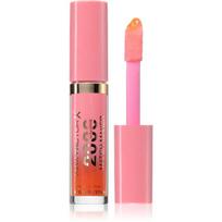 Max Factor 2000 Calorie Match Maker lūpų blizgis 010 Bubbly, 4.4 ml