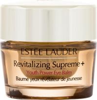Estee Lauder Revitalizing Supreme+ Youth Power Eye Balm 15 ml