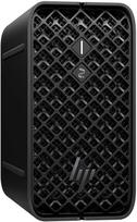HP Z2 Mini G1a Workstation B76Q7ET ,  AMD Ryzen AI Max Pro 395 ,  128GB RAM ,  2TB SSD ,  AMD Radeon 8060S ,  Windows 11