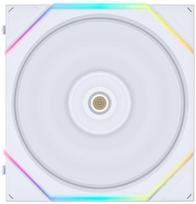 Lian Li UNI FAN TL 140 mm Baltas (White) Ventiliatorius