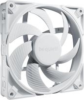 be quiet silent wings pro 4 - be quiet! Silent Wings Pro 4 140mm PWM Baltas (White) - 1 nuotrauka