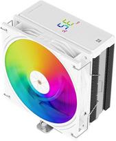 Thermalright Assassin X 120 R Digital ARGB Baltas (White) Procesoriaus Aušintuvas