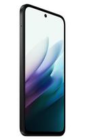 xiaomi 2025 - Xiaomi Redmi 15 256GB Midnight Black (Juodas) - 2 nuotrauka