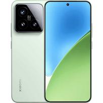 xiaomi 15 256 - Xiaomi 15 5G 256GB Green (Žalias) - 3 nuotrauka