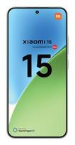 xiaomi 15 256 - Xiaomi 15 5G 256GB Green (Žalias) - 2 nuotrauka