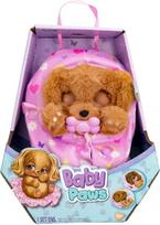petzi - Baby Petz Interaktyvus šuniukas Maggie The Cocker 264-917637 - 1 nuotrauka