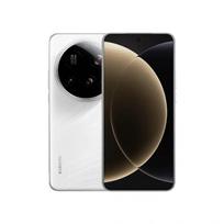 xiaomi 15 ultra - Xiaomi 15 Ultra 512GB White (Baltas) - 3 nuotrauka