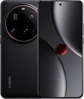 xiaomi 15 512 - Xiaomi 15 Ultra 512GB Black (Juodas) - 10 nuotrauka