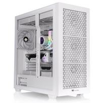 Thermaltake AX500 Snow White (Balta)