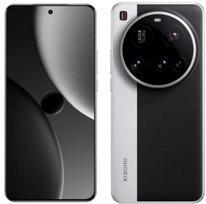 xiaomi 16 ultra - Xiaomi 15 Ultra 512GB Silver Chrome (Sidabrinis) - 5 nuotrauka