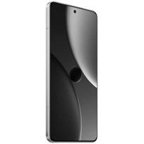 xiaomi 16 ultra - Xiaomi 15 Ultra 512GB Silver Chrome (Sidabrinis) - 4 nuotrauka