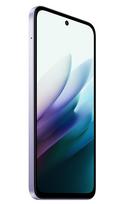 xiaomi 2025 - Xiaomi Redmi 15 5G 256GB Sandy Purple (Violetinė) - 2 nuotrauka