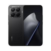 15t pro - Xiaomi 15T Pro 1TB Black (Juodas) - 2 nuotrauka