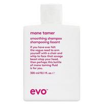Evo Mane Tamer glotninantis šampūnas 300ml