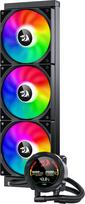 ausinimas 360 mm - Redragon CCW-1017 Juodas (Black) - 1 nuotrauka