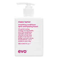 Evo Mane Tamer glotninantis kondicionierius 300ml