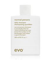 Evo Normal Persons kasdienis šampūnas 300ml