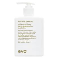 Evo Normal Persons kasdienis kondicionierius 300ml