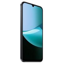 xiaomi 15 ultra - Xiaomi Redmi 15C 128GB Midnight Black (Juodas) - 2 nuotrauka