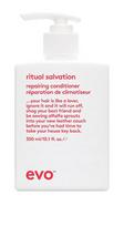 Evo Ritual Salvation puoselėjantis kondicionierius 300ml