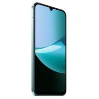 xiaomi 15 ultra - Xiaomi Redmi 15C 256GB Mint Green (Žalias) - 2 nuotrauka