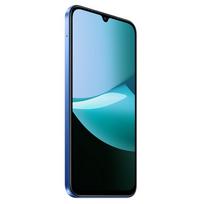 xiaomi 15 ultra - Xiaomi Redmi 15C 128GB Moonlight Blue (Mėlynas) - 2 nuotrauka