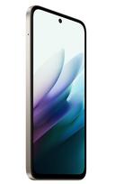 xiaomi redmi 9 - Xiaomi Redmi 15 5G 128GB Titan Grey (Pilkas) - 2 nuotrauka