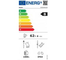xiaomi redmi 9 - Xiaomi Redmi 15 5G 128GB Titan Grey (Pilkas) - 6 nuotrauka