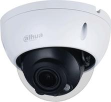 kamera dahua 8mp - NET CAMERA 8MP IR DOME/IPC-HDBW2841R-ZAS-27135 DAHUA - 2 nuotrauka