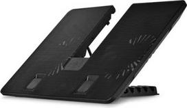 notebook - DEEPCOOL DP-N214A5_UPAL - 1 nuotrauka
