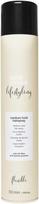 MilkShake Lifestyling Medium Hold Hairspray vidutinės fiksacijos plaukų lakas - 500 ml.