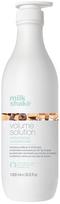 milk shake - Milk_Shake Volume Solution apimties suteikiantis kondicionierius 1000ml - 1 nuotrauka