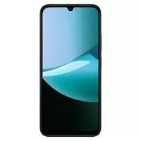 xiaomi 15 ultra - Xiaomi Redmi 15C 256GB Midnight Black (Juodas) - 3 nuotrauka