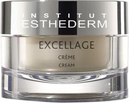 INSTITUT ESTHEDERM PARIS veido kremas brandžiai odai EXCELLAGE, 50 ml